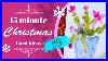 15_Minute_Watercolor_Christmas_Card_With_Ideas_For_Everyone_Paint_A_Christmas_Cactus_With_Me_Today_01_vndl