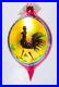 1988_CHRISTOPHER_RADKO_Royal_Rooster_Oval_Drop_Glass_Christmas_Ornament_with_TAG_01_md