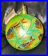 1990_Christopher_Radko_Blown_Glass_Christmas_Ornament_Fish_Ball_Hand_Painted_HTF_01_jn