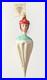 1991_Christopher_Radko_Prince_Umbrella_Hand_Painted_Glass_Christmas_Ornament_01_gpha
