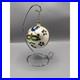 1992_Christopher_Radko_TIFFANY_ALPINE_FLOWERS_92_162_0_Glass_4D_Ball_Ornament_01_guxh