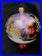 1993_Radko_Ornament_5_5_Siberian_Sleighride_Red_Ball_Drop_Finial_93_403_0_01_ep