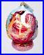 1995_CHRISTOPHER_RADKO_Three_French_Hens_Glass_Christmas_Ornament_with_TAG_01_jpc