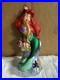 1997_CHRISTOPHER_RADKO_DISNEY_LITTLE_MERMAID_ARIEL_8_5ORNAMENT_With_Box_01_wovx