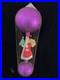 1997_Christopher_Radko_Christmas_Purple_Cloud_Hopper_Ornament_97_090_0_NWT_01_ooe