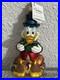 1997_Christopher_Radko_Disney_SCROOGE_MCDUCK_Ornament_1643_2500_Vintage_01_zod