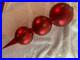 1997_Christopher_Radko_Triple_Ruby_Star_Drop_12_Ornament_Red_Gold_97_082_0_01_in