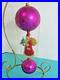 1998_Christopher_Radko_Christmas_Ormanent_Christmas_Cloudhoppers_97_090_0_01_eoyl