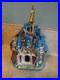 1998_Christopher_Radko_Disney_Cinderella_Castle_6_5_Ornament_98_DIS_42_PARK_01_wv