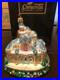 1998_Christopher_Radko_Disney_Cinderella_Castle_Ornament_LE_66_1000_01_ny