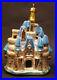 1998_Christopher_Radko_Disney_Exclusive_Cinderella_Castle_Ornament_Original_Box_01_oi