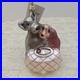 1998_Christopher_Radko_Disney_Lady_Tramp_6_Ornament_Ltd_Ed_3175_3500_Tag_01_yl