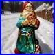 1998_Christopher_Radko_Glass_Christmas_Ornament_Toy_Tinker_Santa_98_220_0_WithTag_01_ddr