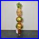 1998_Christopher_Radko_Pineapple_Finial_14_Tree_Topper_98_466_0_RARE_Tropical_01_cc