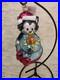 1999_Christopher_Radko_Disney_Cleo_Figaro_99_DIS_37_LE_411_3500_Ornament_01_gno
