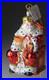 1999_Christopher_Radko_Old_King_Cole_Glass_Christmas_Ornament_6_01_cg