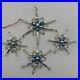 1999_Christopher_Radko_Star_Chime_Beaded_7_Ornament_Silver_and_Blue_01_nv