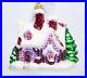 2000_CHRISTOPHER_RADKO_Holiday_Hideaway_Candy_House_Christmas_Ornament_withTAG_01_dkgs