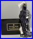 2001_Christopher_Radko_A_Christmas_Carol_Ghost_Of_Christmas_Future_Ornament_Le_01_lk