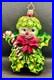 2002_Christopher_Radko_Green_Holly_Jean_Ornament_RARE_Pre_Owned_01_lvv