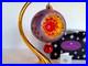 2002_Christopher_Radko_Ice_Ball_Beauty_Purple_Red_5_Glass_Christmas_Ornament_01_qmh