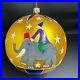 2003_Christopher_Radko_Circus_de_Noel_Yellow_Ball_with_Elephant_1010672B_01_cyc