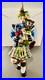 2003_Christopher_Radko_Highland_Eleven_Bagpiper_7_Ornament_12_Days_Christmas_01_jeud