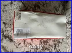 2003 Christopher Radko Highland Eleven Ornament 1010473 12 Days Of Christmas 7