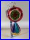 2004_Christopher_Radko_Rare_Dilly_Dazzle_Reflector_Ornament_1011403_RARE_DS51_01_ts