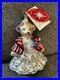 2005_Christopher_Radko_20th_Anniv_Muffy_Sparkler_Ball_Ornament_3011005_withtags_01_my