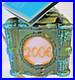 2006_Christopher_Radko_6in_Marshall_Field_s_Clock_Ornament_New_in_Radko_Box_01_xpo