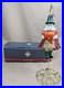 2012_Christopher_Radko_Mr_Pilgrim_1016161_6_Glass_Thanksgiving_Ornament_01_yer