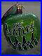 2014_Christopher_Radko_Beatles_Apple_Ornament_Come_Together_01_xi