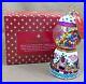 2019_Christopher_Radko_Gumball_Goodies_1020027_6_Glass_Christmas_Ornament_01_xjq