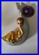2019_RADKO_Angela_Lansbury_Mame_Dennis_In_Mame_Broadway_Legends_Ornament_RARE_01_yl