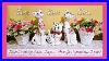 2026_February_Vintage_Thrifted_Decor_Tour_2_Cats_Dogs_Horses_Swans_U0026_More_01_br