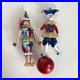 2_Christopher_Radko_Jester_Harlequin_Clowns_Glass_Ornament_Juggler_On_Ball_01_wy