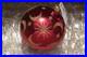 2nd_YEAR_CHRISTOPHER_RADKO_CELESTIAL_RED_BALL_CHRISTMAS_ORNAMENT_1987_RARE_01_yk