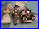 3_Christopher_Radko_vintage_European_handcrafted_ornaments_3_very_rare_large_01_sce