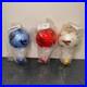 3_Radko_Angelic_Assent_Hot_Air_Balloon_Red_Blue_White_8_Ornament_99_012_0_RARE_01_wk