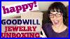 5_Pound_Goodwill_Blue_Box_Mystery_Jewelry_Box_Unboxing_Jewelry_Jar_Haul_To_Resell_On_Ebay_2021_01_ug