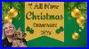7_All_New_Christmas_Ornament_Diys_1st_Of_The_Month_Challenge_Christmas_Crafts_01_yw