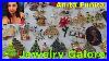 80_Shop_Goodwill_Holiday_Christmas_Brooch_Jewelry_Galore_Christopher_Radko_Trash_To_Treasure_01_bkqv