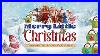 A_Merry_Little_Christmas_Deco_Large_Collection_01_vqhg