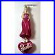 BARBIE_Christopher_Radko_Doll_Heart_Glass_Ornament_In_Box_1998_Rare_01_fdyk