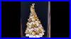 Beautiful_Glass_Collectors_Christmas_Ornaments_Including_Jay_Strongwater_And_Giveaway_01_oc