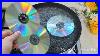 Boil_An_Old_CD_For_3_Minutes_You_Will_Not_Believe_The_Incredible_Results_Diy_Home_Decor_Idea_01_cepc