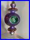 CHRISTOPHER_RADKO_1998_RAZZMATAZZ_PURPLE_TRIPLE_REFLECTOR_7_a_wonderful_ornamen_01_qh