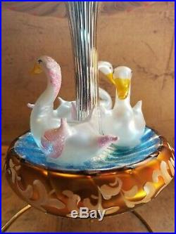 CHRISTOPHER RADKO 1999 CAROUSEL OF DREAMS ITALIANOrnament NEW withTag 99-SP-49