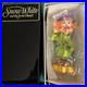 CHRISTOPHER_RADKO_DISNEY_1997_DOPEY_Sealed_Original_Pkg_RARE_HTF_NEW_IN_BOX_01_zyvk